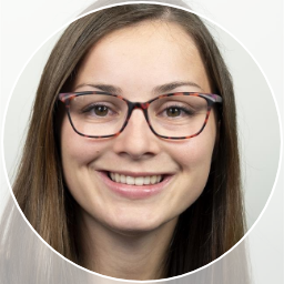 Anna-Lena Schreiber