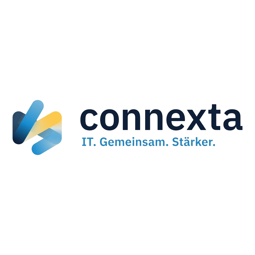 connexta