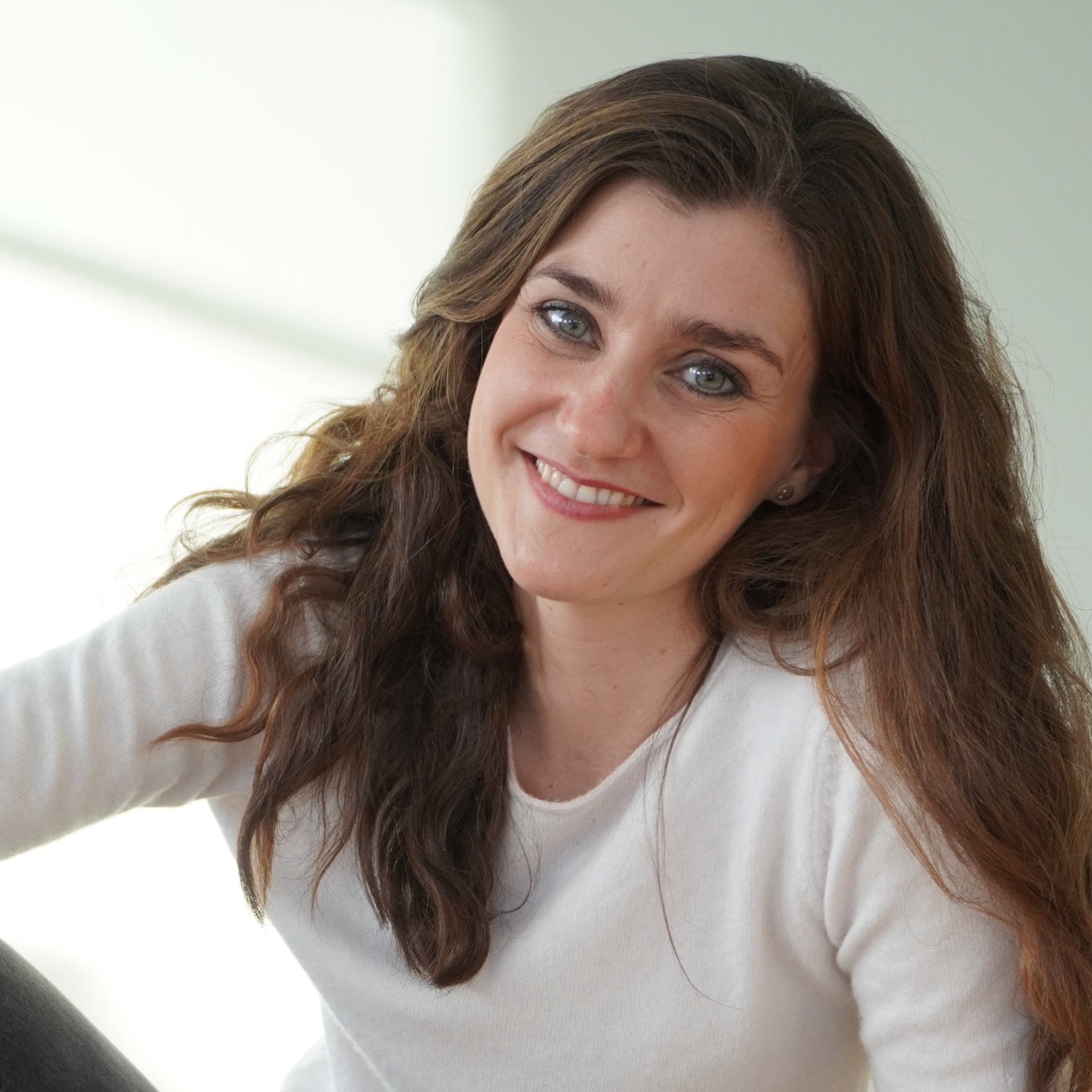 Dr. med. Conny Frölich