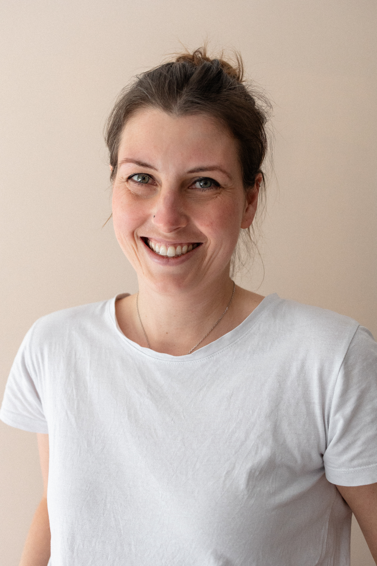Franziska Mayer