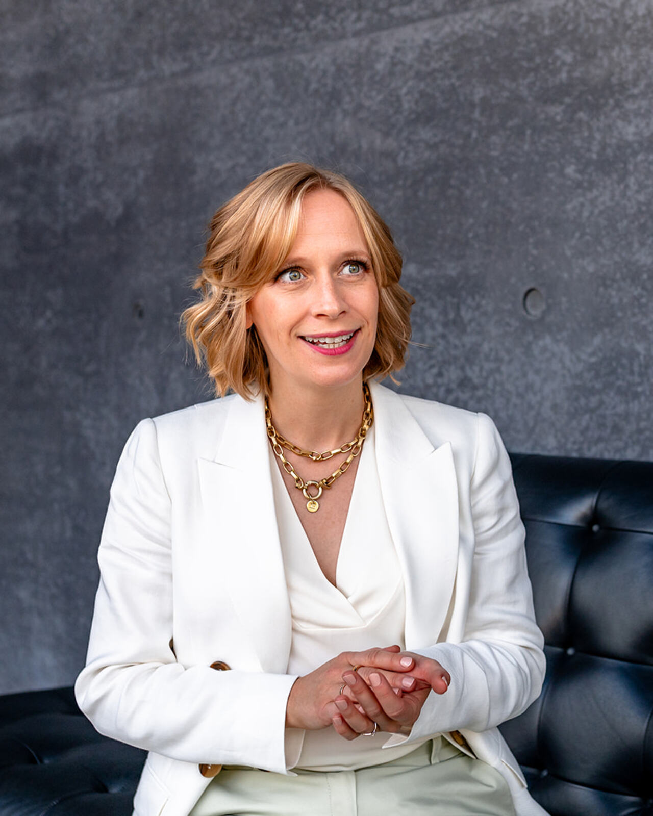 Inga Zügel
