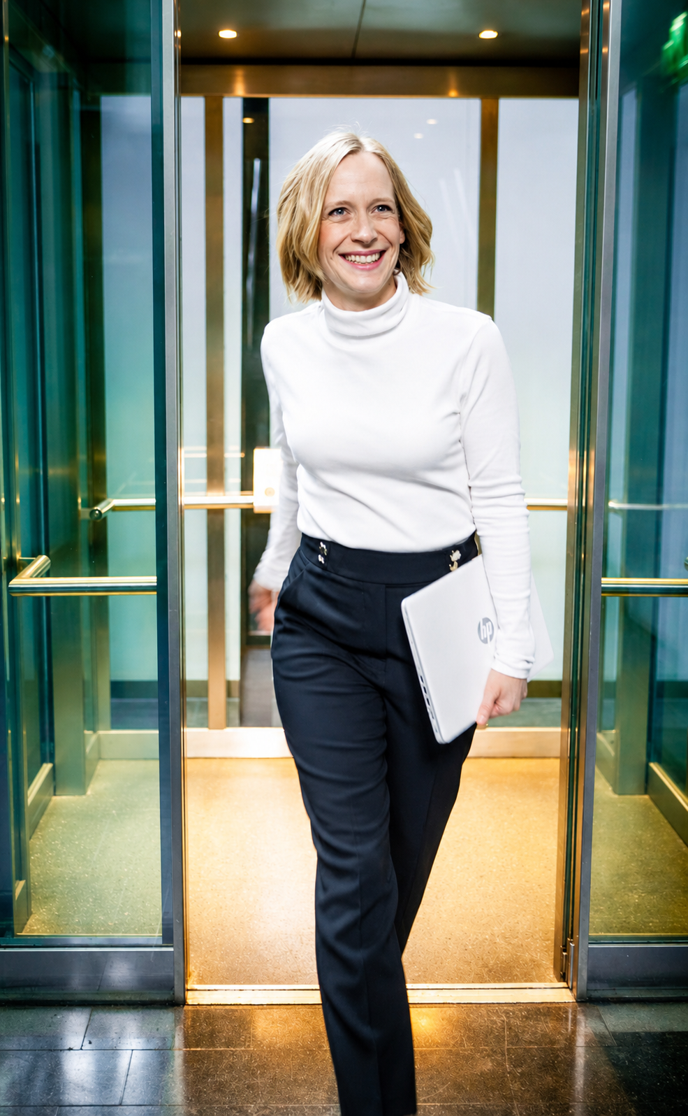 Inga Zügel