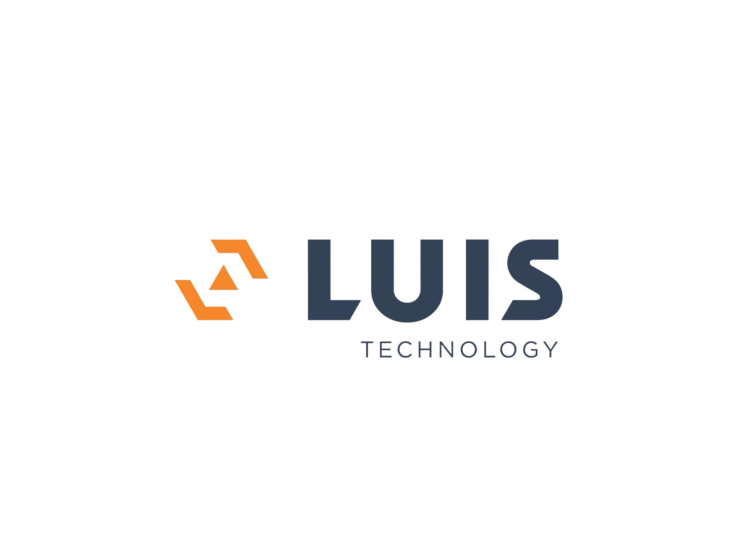 LUIS Technology