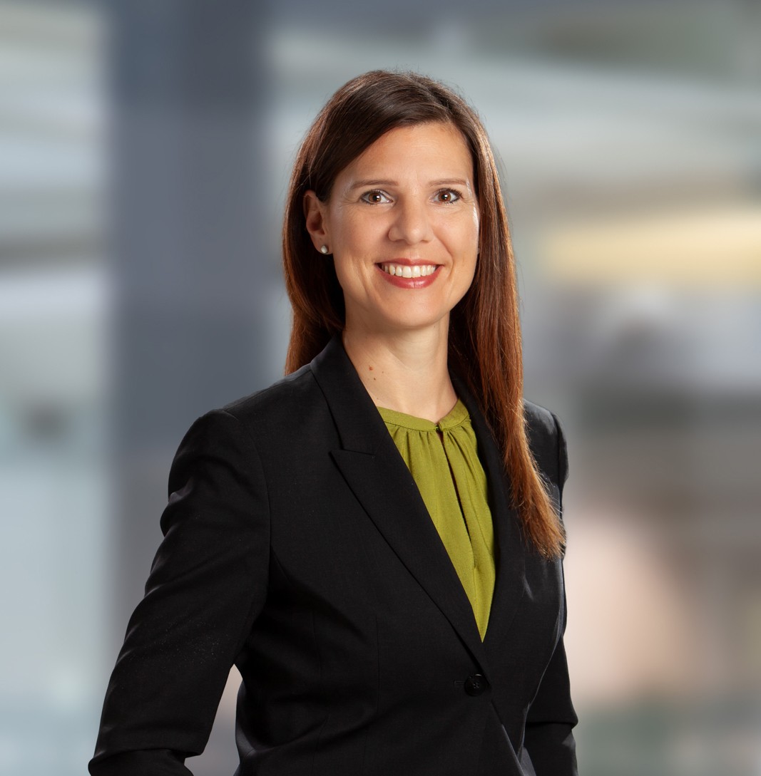 Martina Till