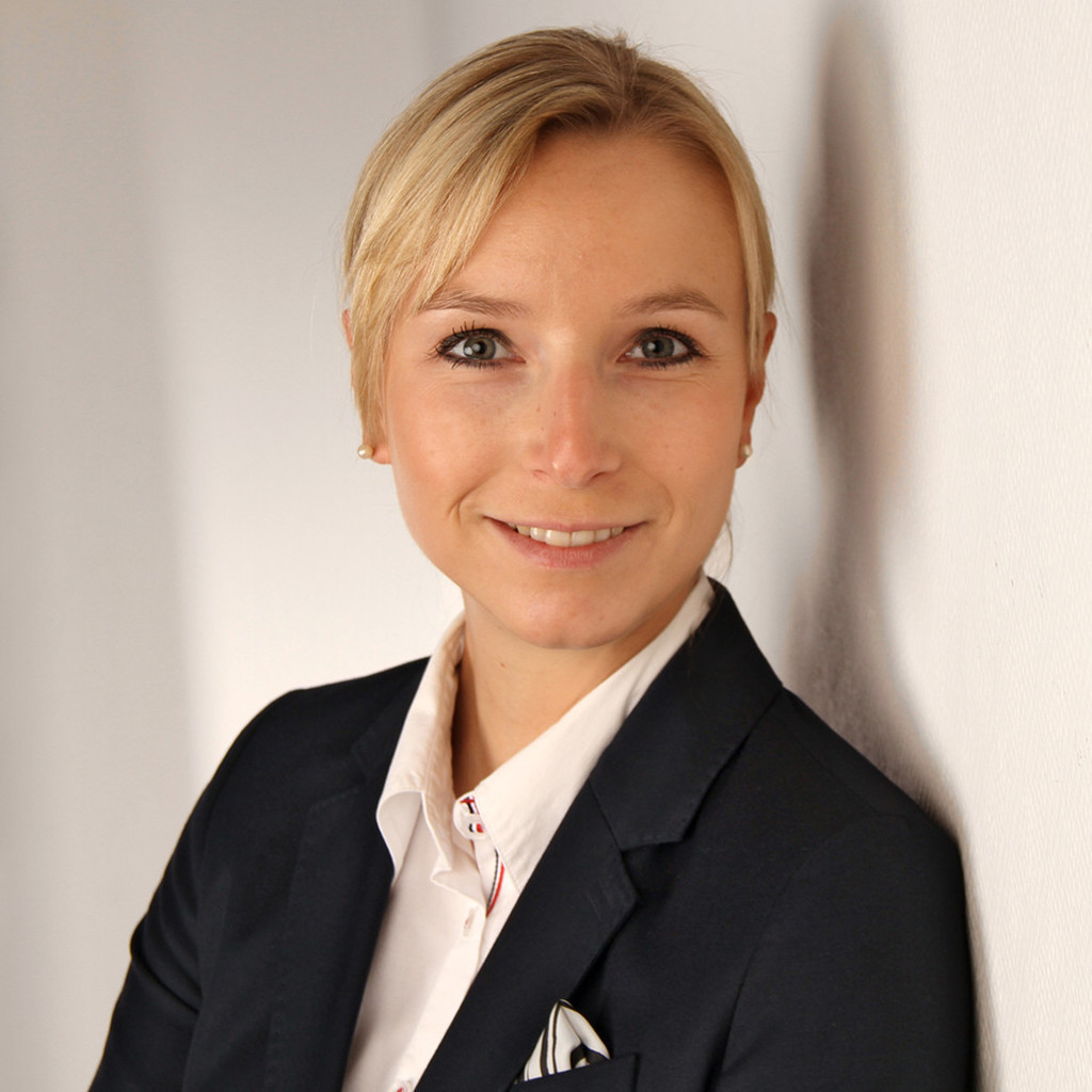 Nina Neuhaus