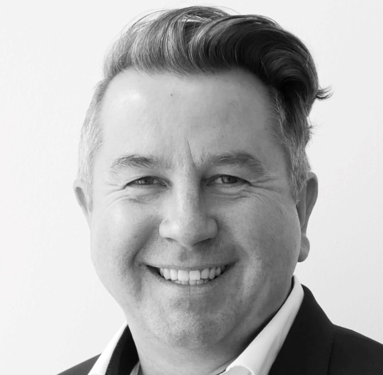 Ralph van Dellen