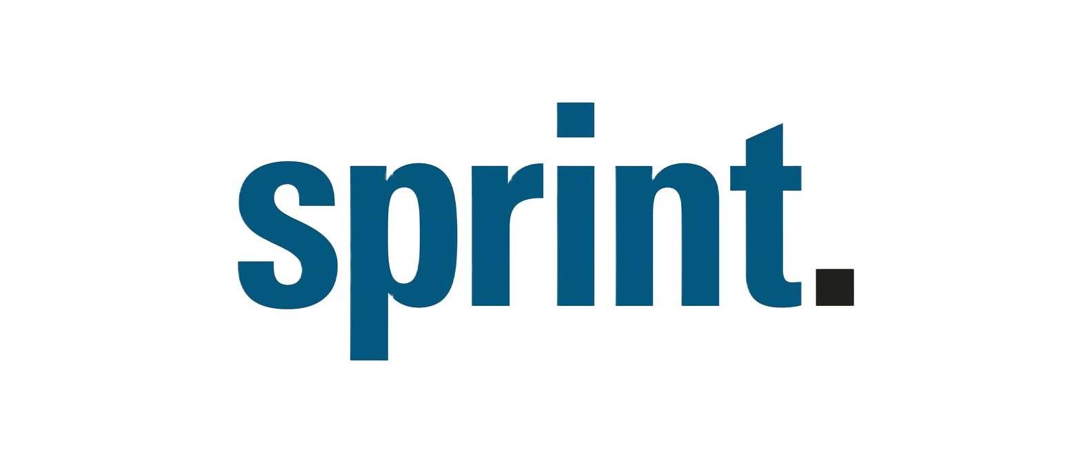 Sprint Sanierung GmbH