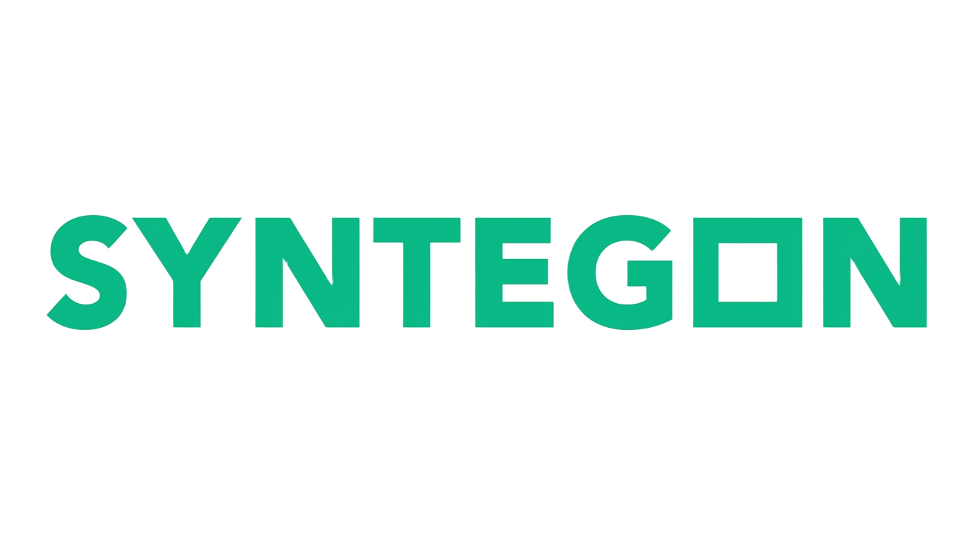 Syntegon Technology