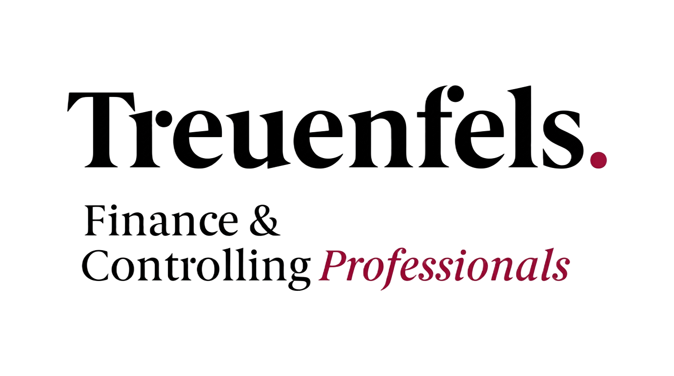 Treuenfels